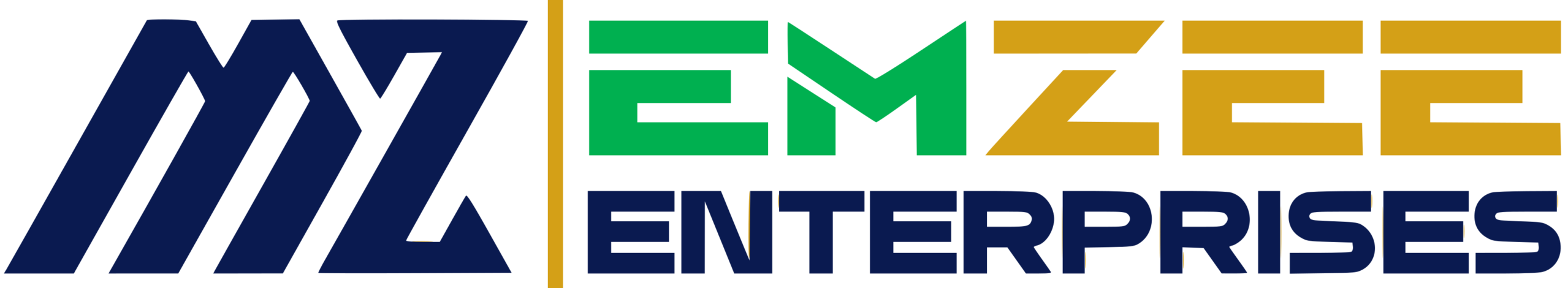 Emzee Enterprises